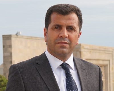 MEDİA Qanunu, iki tələbə və təmənnalı sevgi  