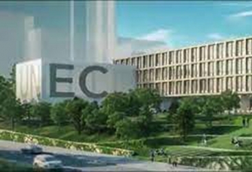 UNEC: “Açıq qapı” günlərində imtahan sessiyası ilə bağlı tələbələrin müraciətləri dinləniləcək