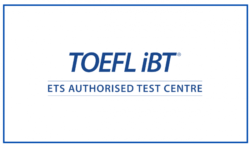      DİM yanvarın 8-də TOEFL iBT imtahanı keçiriləcək     