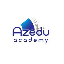 Müəllim və namizədləri uğura çatdıracaq tədris mərkəzi işə başladı- “AzEdu Academy”