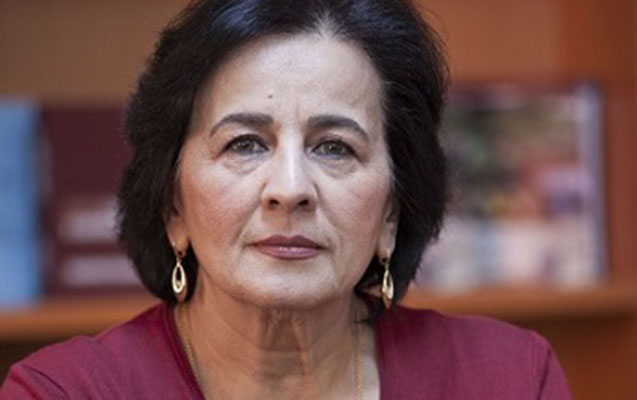 “Tələbənin borcu var, gətirib ödəsin” - Kafedra müdrindən açıqlama  