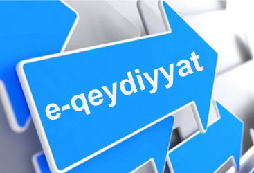 Qiymətləndirmə vasitələri ilə bağlı hazırlıq kurslarına qeydiyyat aparılır