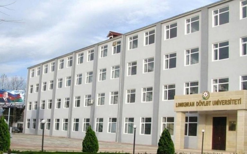 Tələbə xərçəng səbəbindən dünyasını dəyişdi 