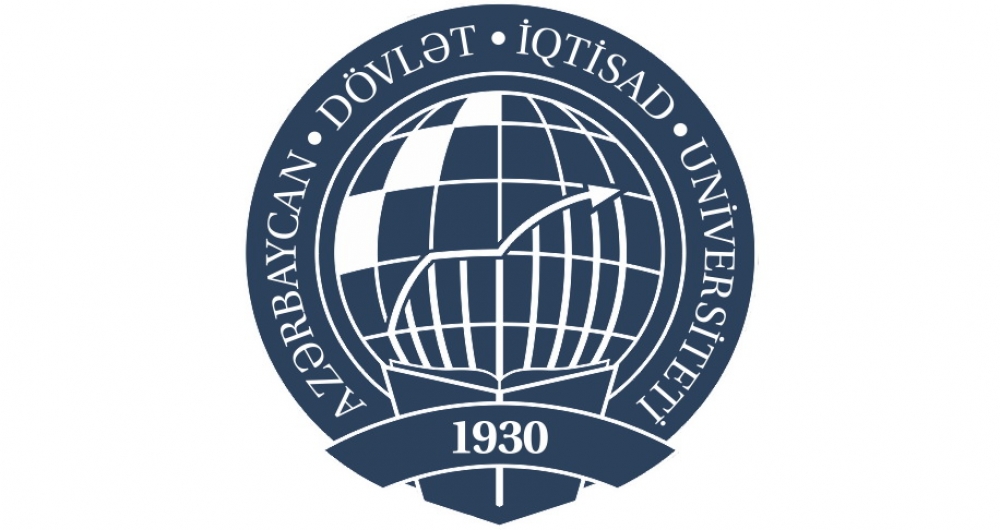 UNEC və Moskva Dövlət Humanitar İqtisad Universitetinin ikili diplom proqramına qəbul aparılır