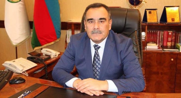 Valideynlər semestr imtahanlarında müşahidəçi kimi iştirak edə bilərlər-REKTOR