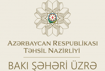 Eksternat imtahanlarında 517 nəfər uğur qazanıb