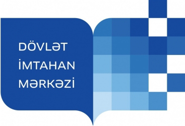 İnzibati icraçı vəzifələr üzrə 118 namizəd qeydiyyatdan keçib