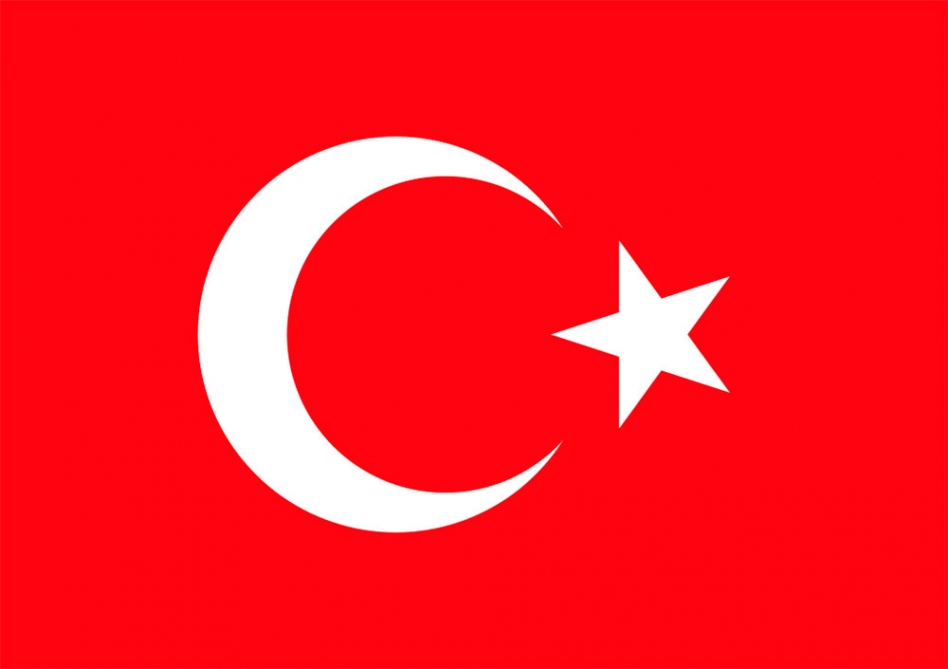 Türkiyədə doktorantura və tədqiqat sahəsi üzrə təhsil imkanı: sənəd qəbuluna başlanılıb