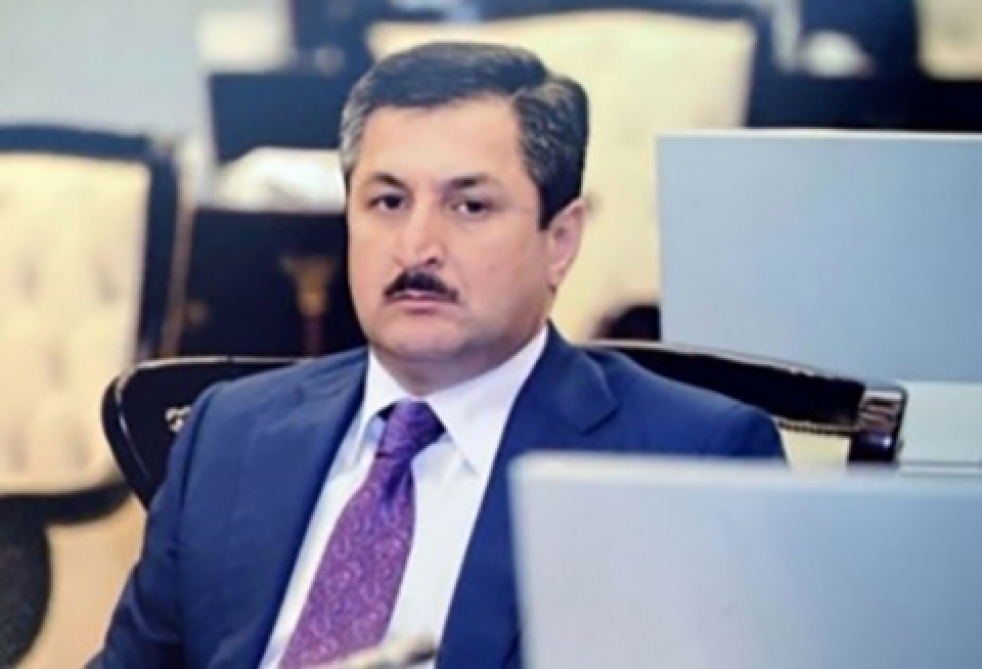 UNEC-də universitetlərin idarə olunması ilə bağlı təhlillər davam edir
