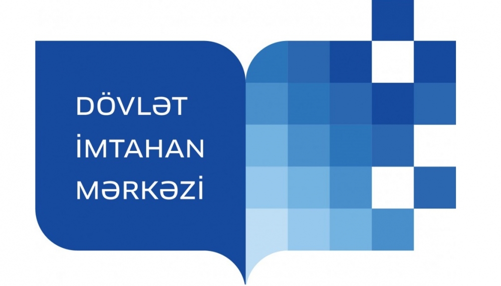 “Dövlət qulluqçusunun xidməti fəaliyyətinin qiymətləndirilməsi qaydası” mövzusunda təlim təşkil edilib  