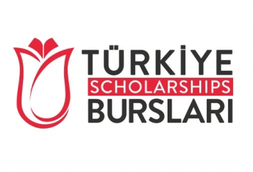 “Türkiyə bursları” təqaüd proqramına sənəd qəbulu aparılır