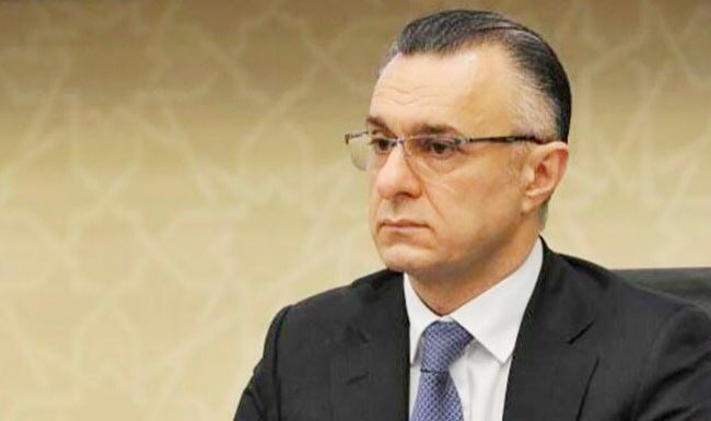 Yeni səhiyyə naziri Teymur Musayev kimdir? - DOSYE