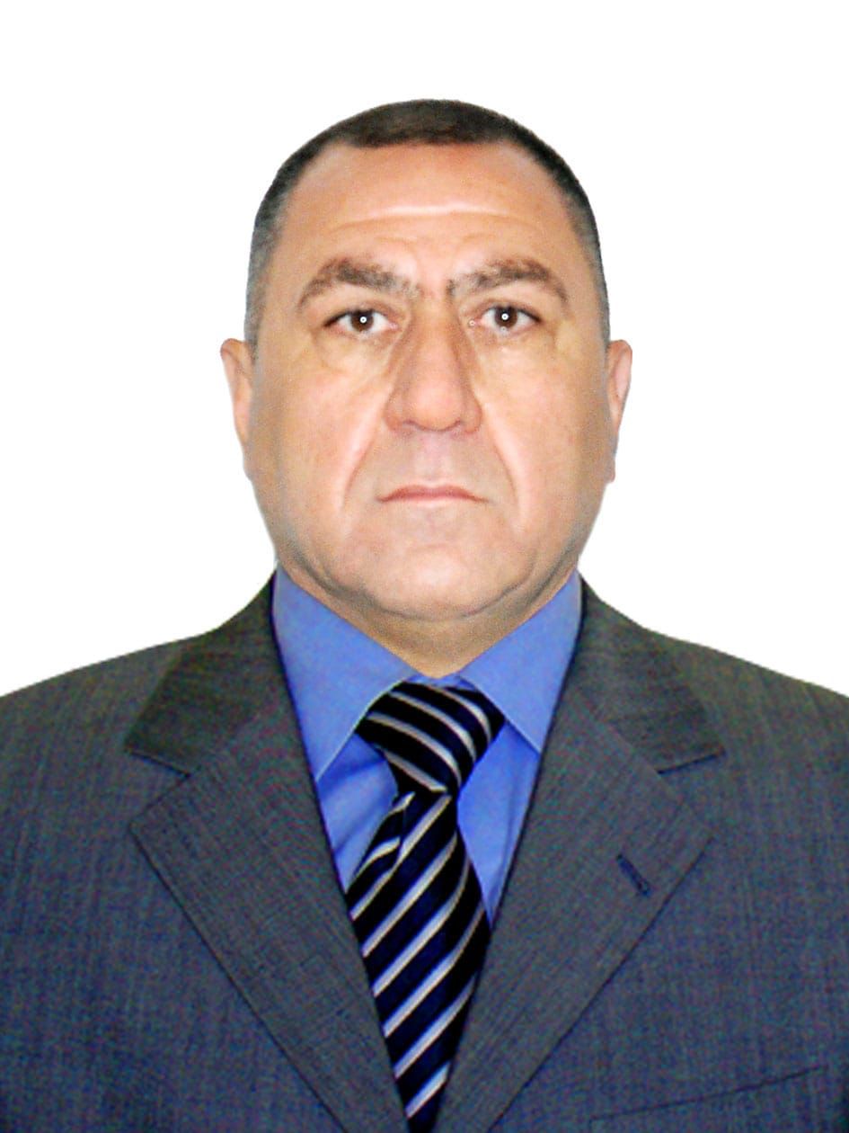 Yalançı qəhrəmanlar və əfsanə uyduranlar -Tarix müəllimindən araşdırma