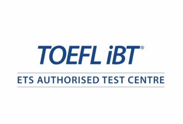 DİM növbəti TOEFL iBT imtahanı təşkil edəcək