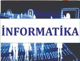 DİM informatika fənni üzrə qəbul imtahanı verəcək abituriyentlərə müraciət edib