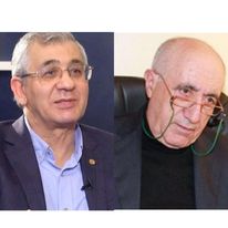 Təhsil sistemi maşının təkəri kimidir, o, olmasa, ölkə inkişaf edə bilməz-Ekspert dəyərləndirmələri