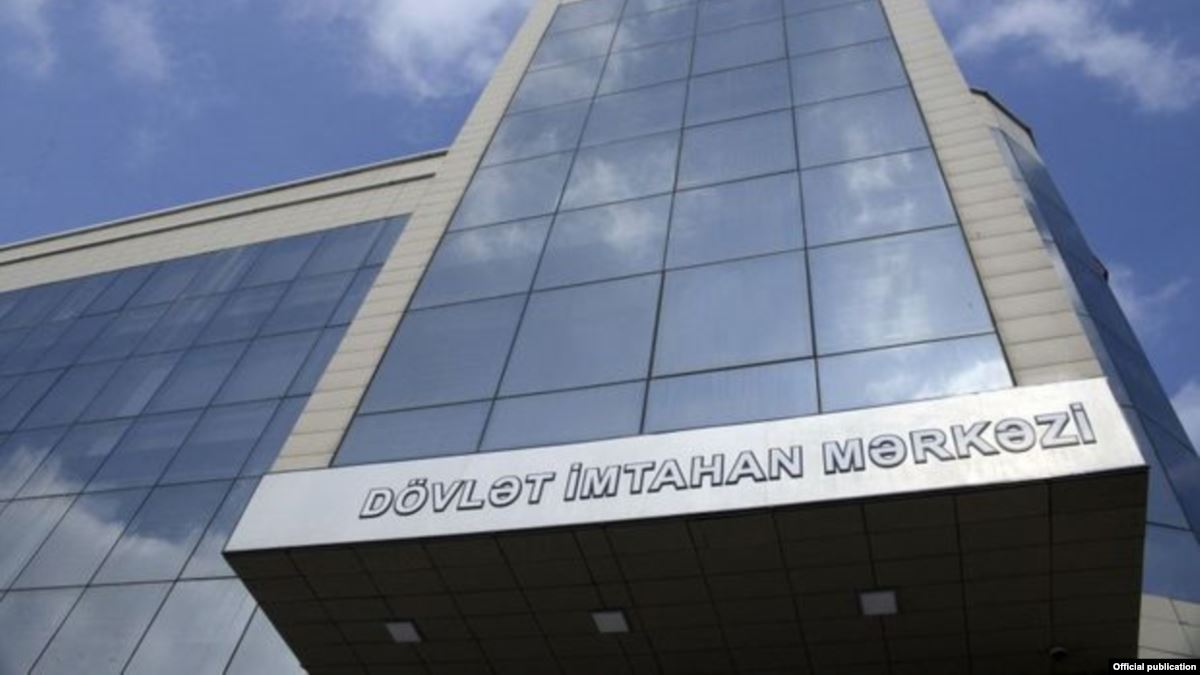 Dövlət qulluğu vəzifələrinin tutulması məqsədilə keçirilən müsahibələr təhlil edilib