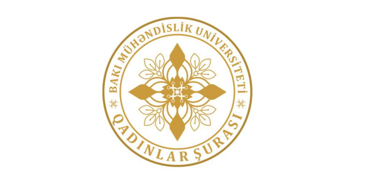 BMU-nun Qadınlar Şurası xeyriyyə aksiyası həyata keçirib  