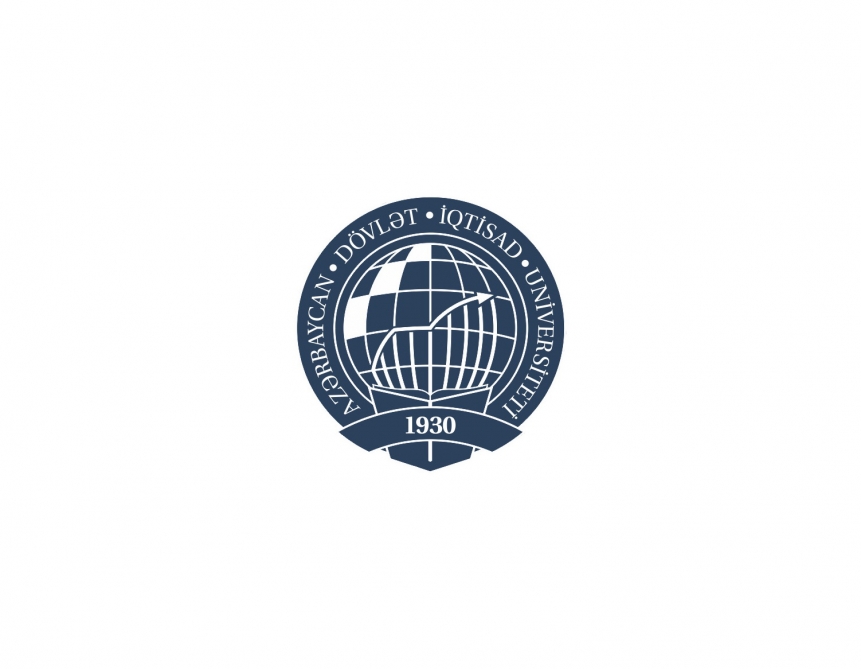 UNEC-də universitetlərin idarə olunması ilə bağlı təhlillər aparılır