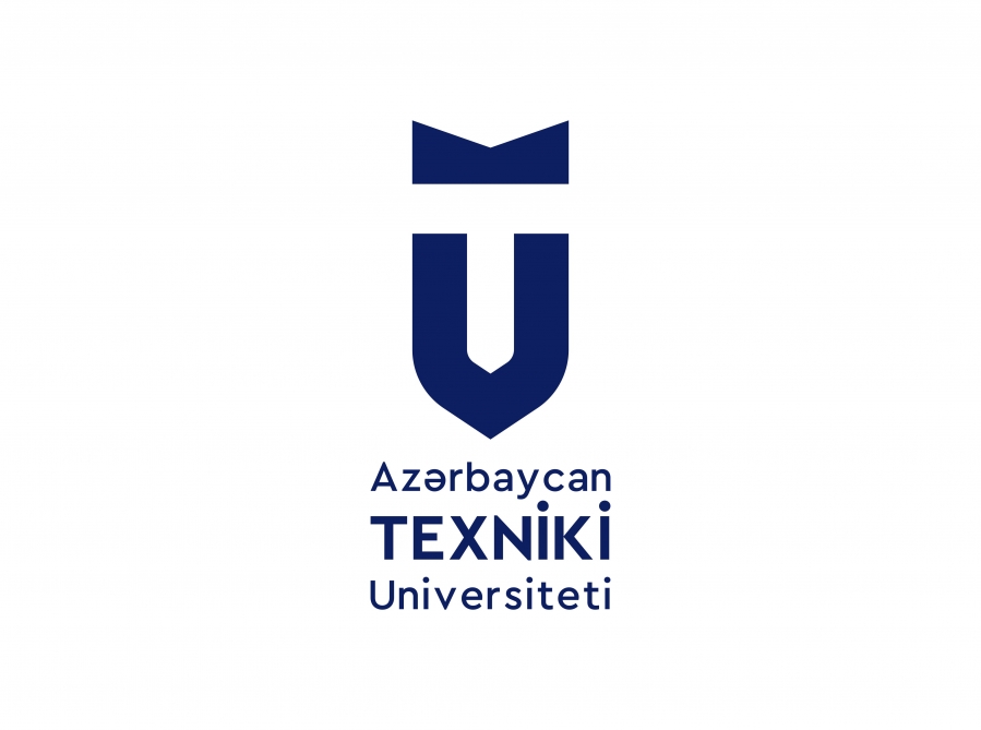 Texniki Universitetin Elmi şurasının növbəti iclası keçirilib