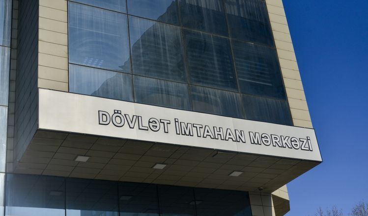 DİM öz işinin axarında getməsi üçün bu qərarı qəbul edib- Erkən imtahanların zərəri- DİREKTORDAN TƏHLİL