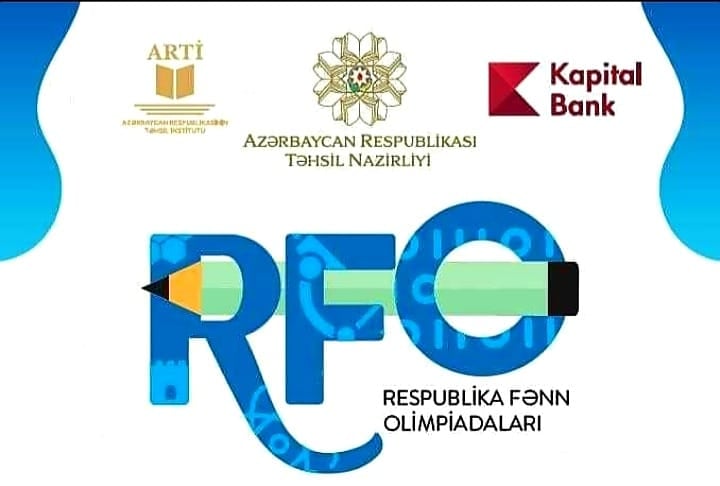 Fənn olimpiadalarındakı keyfiyyət göstəriciləri necə dəyişdi? – Fuad Qarayevdən cavab