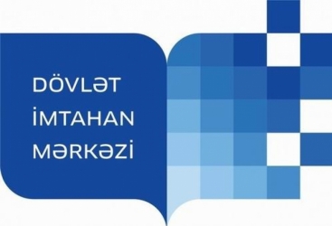 DİM peşə liseylərinin buraxılış sinfində təhsil alan şagirdlərə müraciət edib