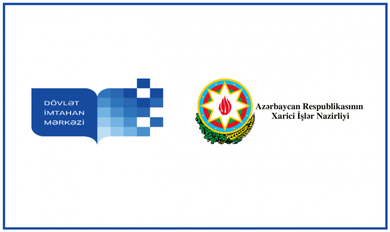 DİM-də keçirilən imtahan nəticələrinə ekspertdən ETİRAZ- 40 namizəd ŞİKAYƏTÇİDİR