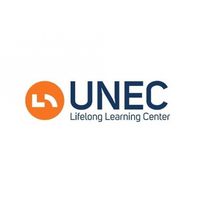 UNEC-də Ömürboyu Təhsil Mərkəzinə tələbə qəbulu davam edir
