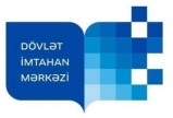 Fizika və rus dili fənləri üzrə işçi qruplarının iclasları keçirilib