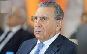 AMEA rəsmisi: “Ramiz Mehdiyev istefa versə, bu, əsl müdriklik nümunəsi olacaq”  