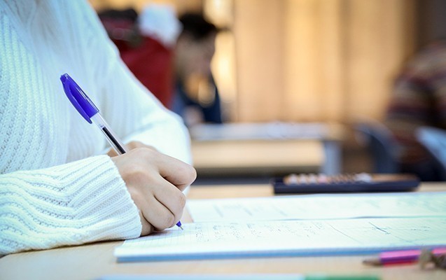 Magistratura imtahanında iştirak üçün BU sənədlər vacibdir- Namizədlərin NƏZƏRİNƏ