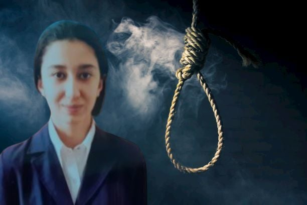 İntihar edən tələbənin nə kimi   problemləri olub? – Universitetdən açıqlama