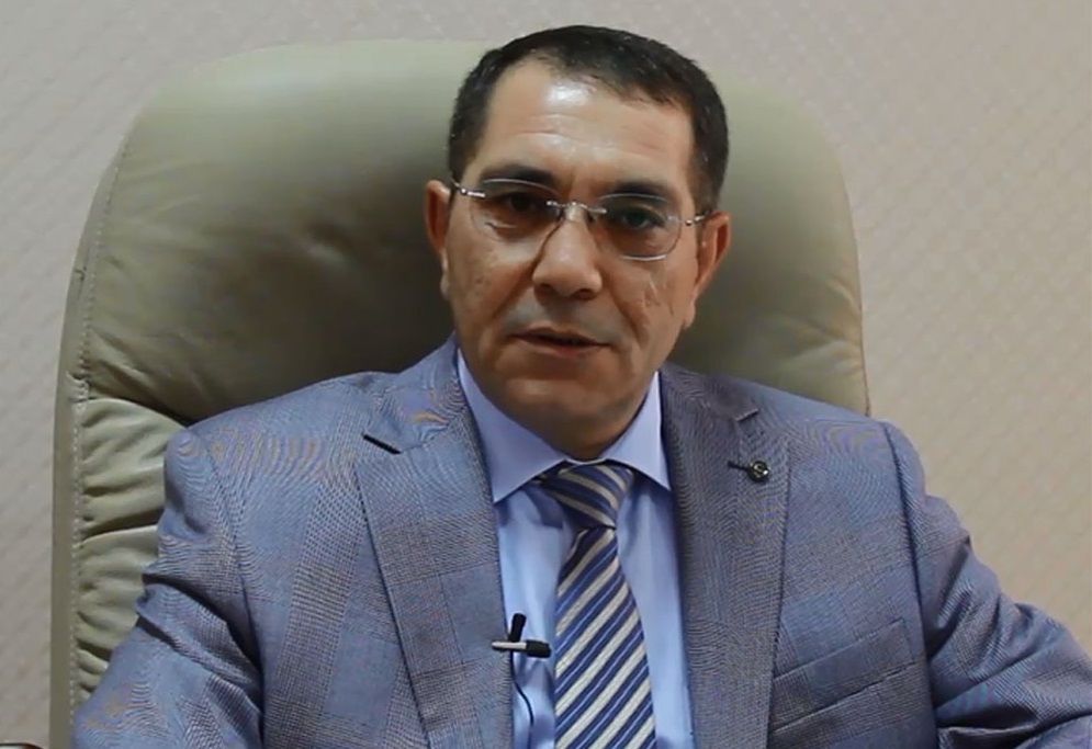 Azərbaycan elmində islahatlar - Nələri və necə etmək olar?