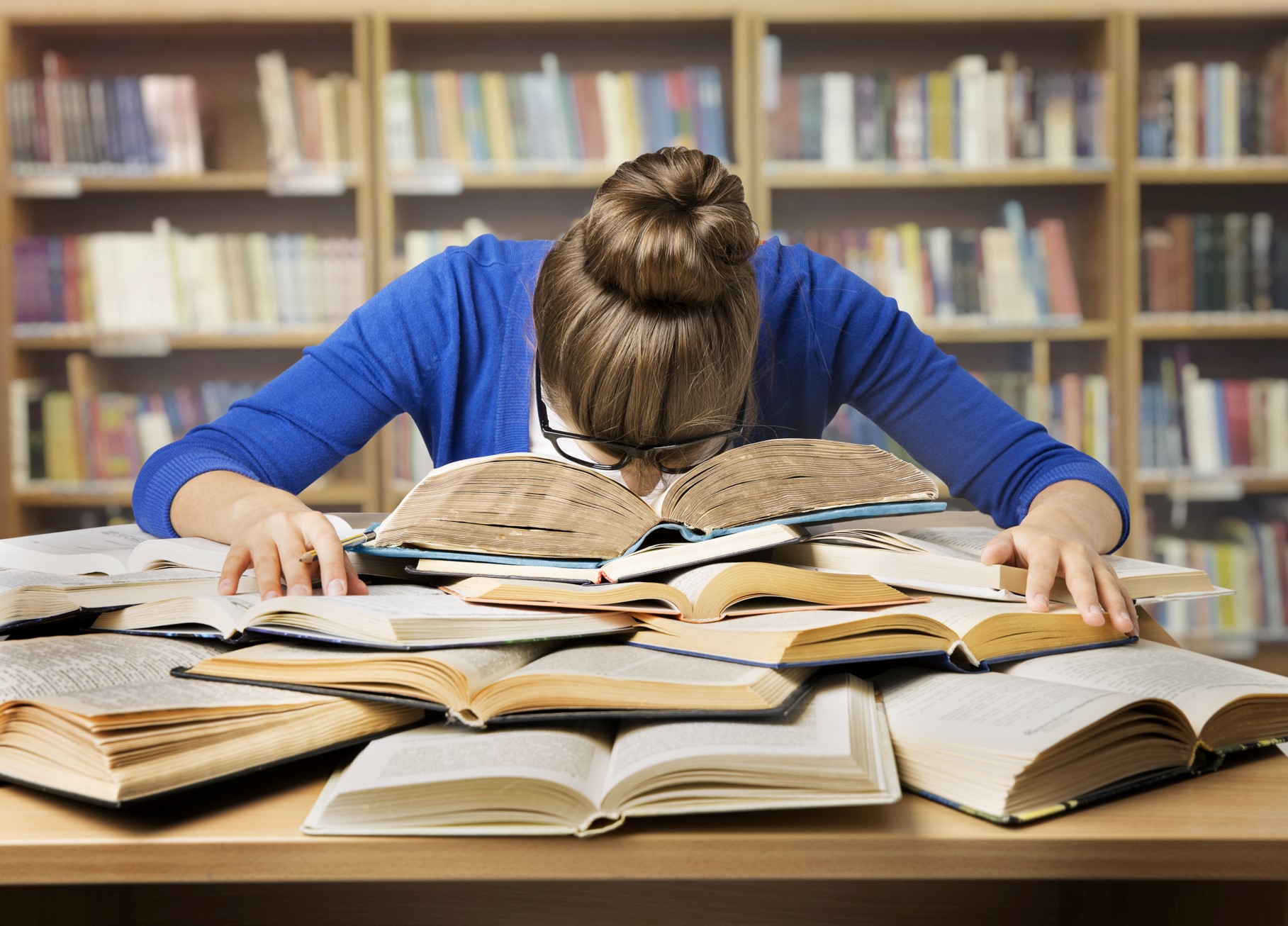 Bu il Məntiq fənninin sualları necə idi? Hazırlaşarkən nələrə diqqət etmək lazımdır?- Təlimçidən vacib METODLAR