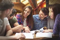 Universitet formallığı - Təcrübə bizə nəsə verirmi? -Prorektordan təhlil