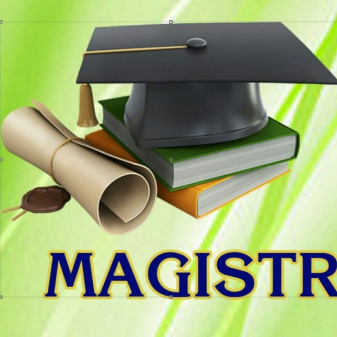 Magistraturaya qəbul imtahanının nəticələri ELAN OLUNDU