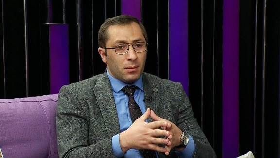 III ixtisas qrupundakı dəyişiklərin əsas səbəbi - Keçid balları qalxacaq-PROQNOZ