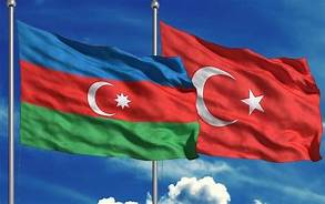  Türkiyə-Azərbaycan birgə universitetinə tələbə qəbulu nə zaman aparılacaq?- RƏSMİ