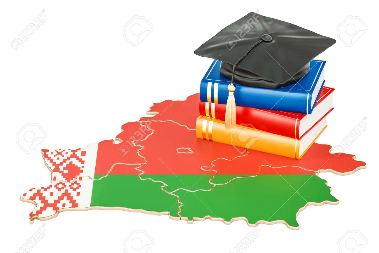 Ciddi nəzarət var,universitetdən kənarlaşdırıla bilərik- Belarusiyadakı azərbaycanlı  TƏLƏBƏLƏR