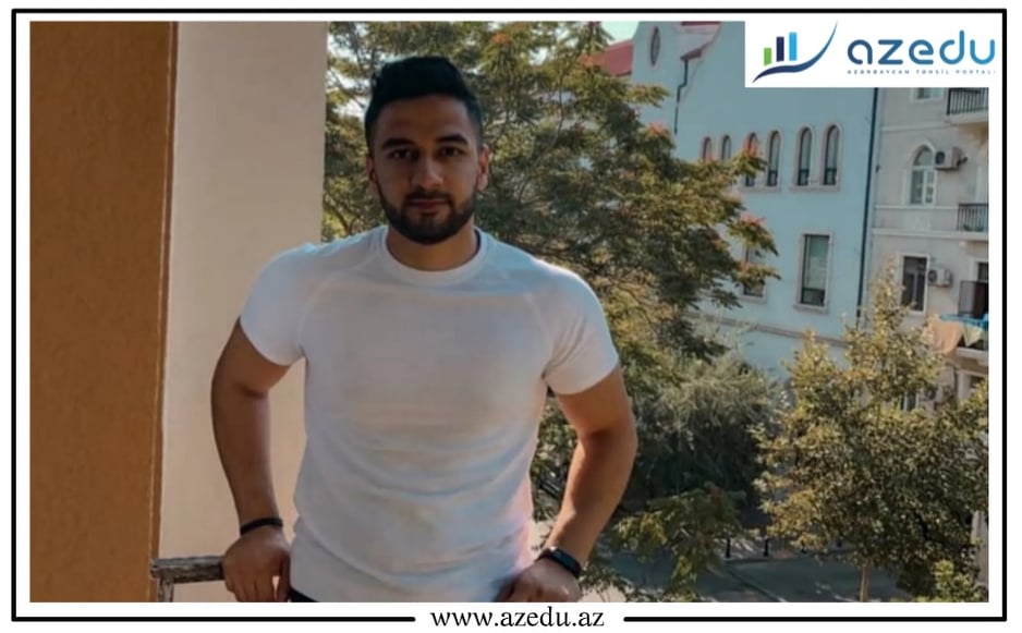 “İnsanlarda qorxu var, Ukraynadan sonra hədəfin Polşa olacağı düşünülür”-Xaricdəki TƏLƏBƏMİZ