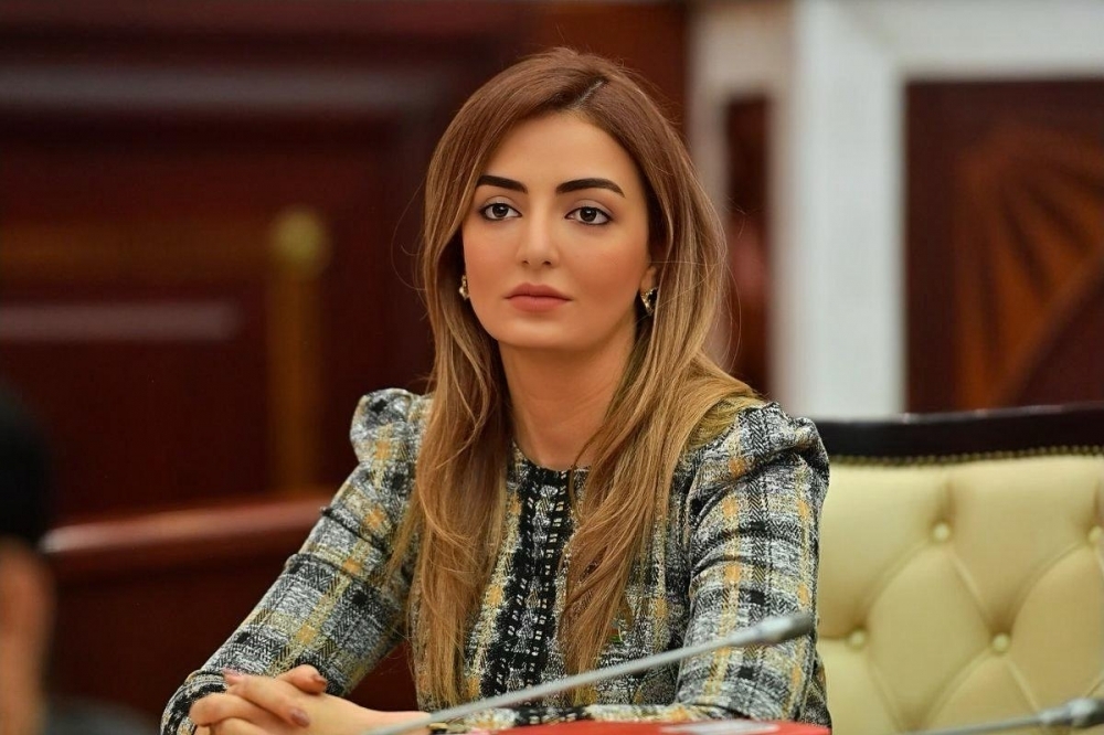 Könül Nurullayeva: Məktəb psixoloqlarının işini düzgün istiqamətləndirən proqramın işlənilməsinə ehtiyac var  