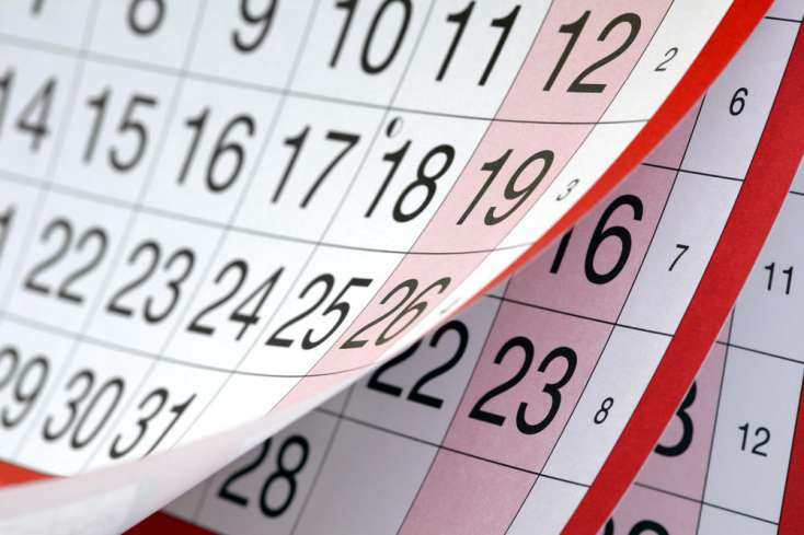 5 Mart iş günündə buraxılış imtahanları keçiriləcək?- CAVAB