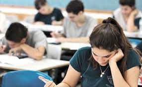 Buraxılış imtahanlarının keçirilməsinə iki mindən çox nəzarətçi-müəllim cəlb edilib  