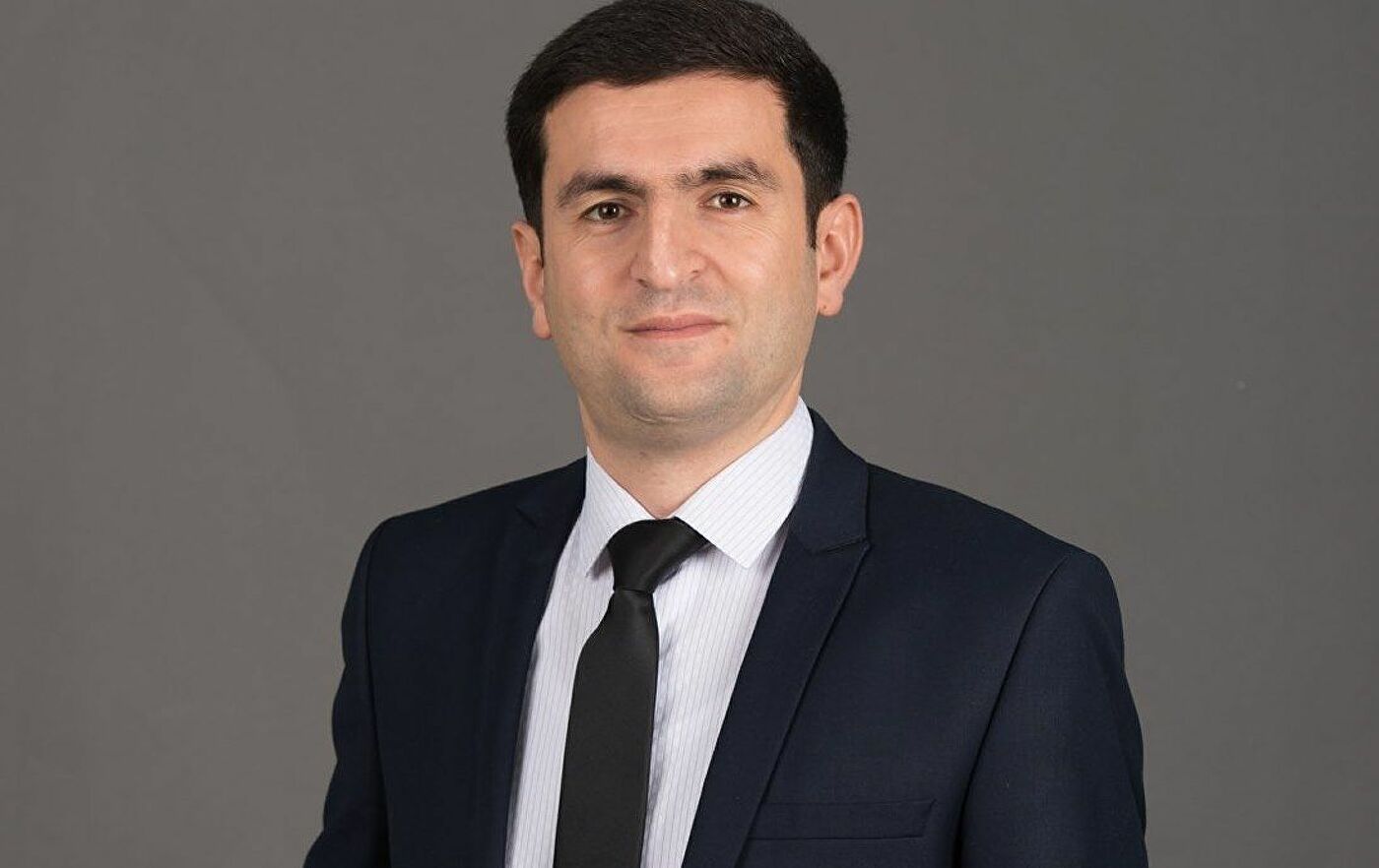 Son kursların təcrübə müddəti niyə effektiv deyil?-“Təcrübənin təşkili prosesi tamamilə ləğv olunsun”