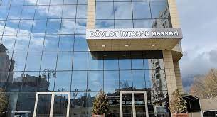 I qrupa qəbul qaydaları DƏYİŞDİ  