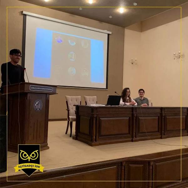 UNEC liqası turnirinə start verilib
