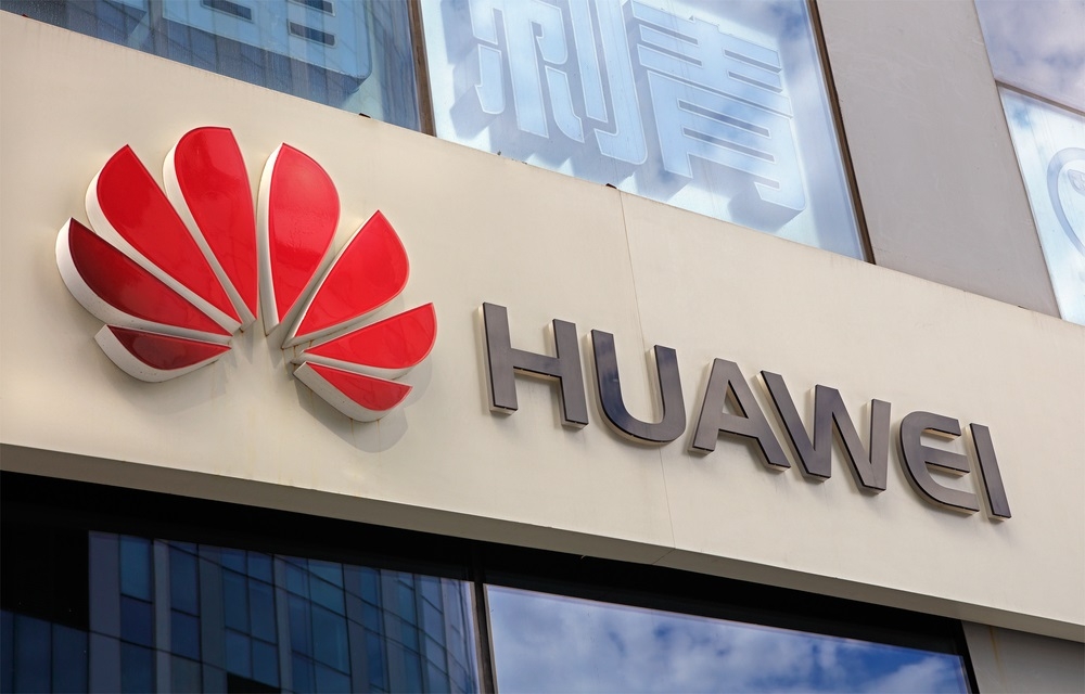 AzTU tələbələri “Huawei” şirkətinin sertifikatını alıb