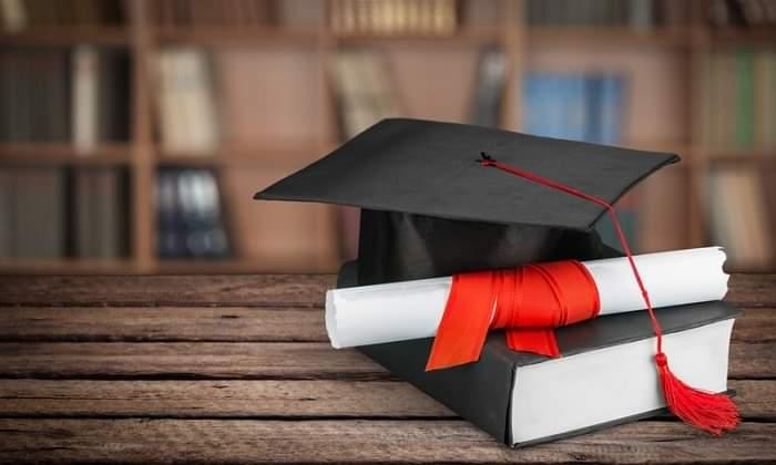 Tələbələr buraxılış işi və ya  dövlət imtahanını özləri könüllü  seçə bilərlər- Prorektordan izah 