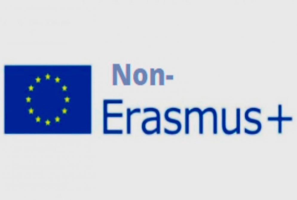 UNEC tələbələri Non-Erasmus mübadilə proqramı üzrə xaricdə təhsillərini davam edə bilərlər
